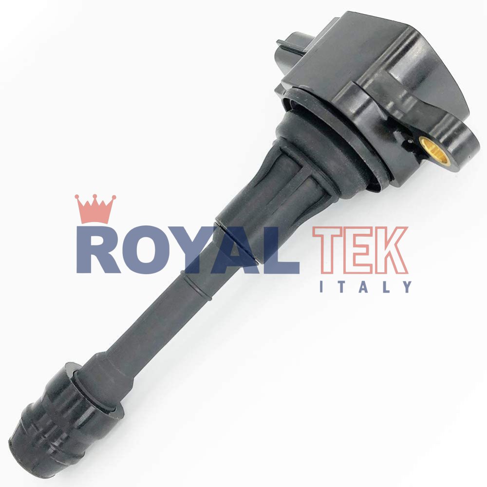 CODIGO ARTICULO - DESCRIPCION